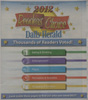 Daily Herald - March 23, 2012 - 2012 Readers Choice