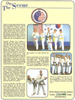 DollarWise Publication - August 30, 2006 - On the Scene Interview