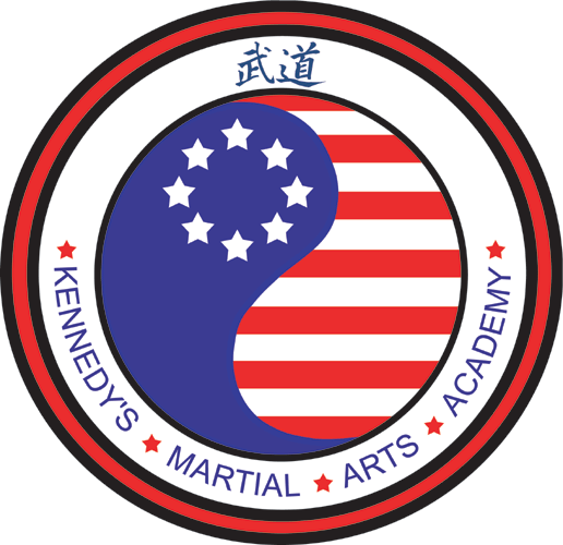 Kennedy's Martial Arts Academy