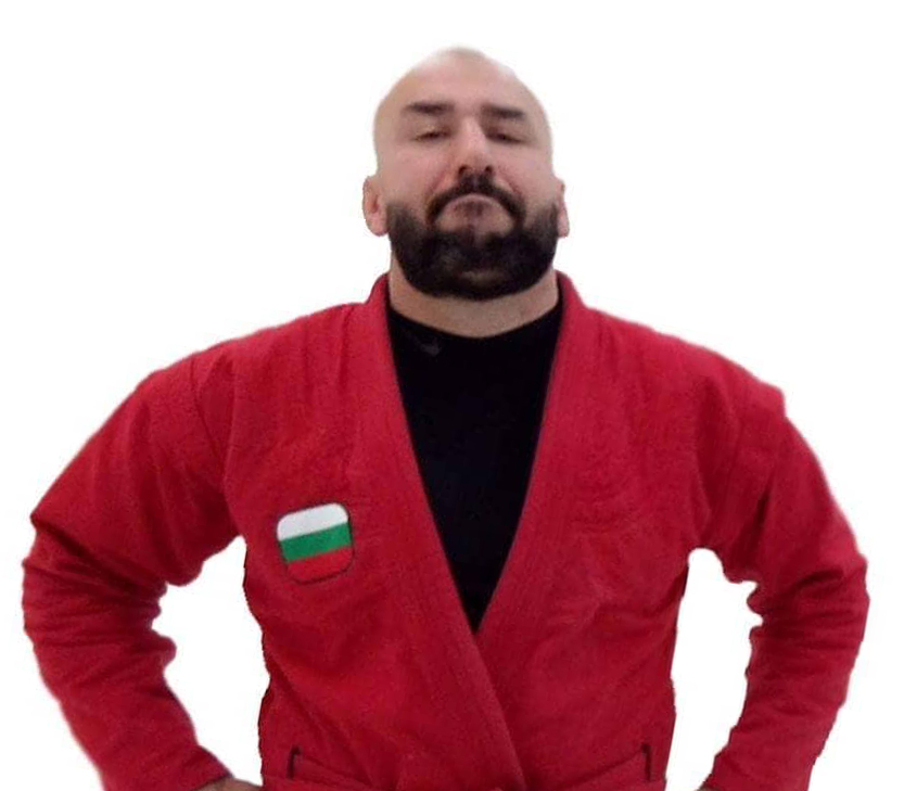 Coach Cardo Urso